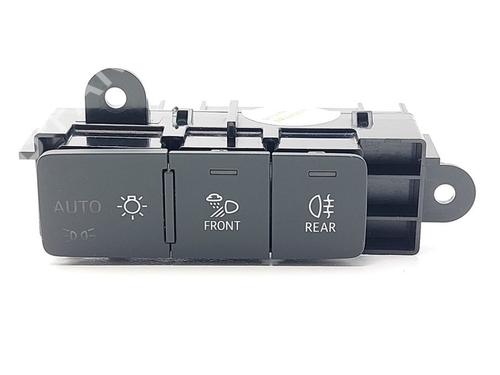 Pulsantiera AUDI A3 Sportback (8YA, 8YF) 30 TFSI Mild Hybrid (110 hp) 30942427