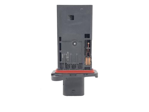 Used Mass air flow sensor SUZUKI IGNIS III (MF, FF) 1.2 (ATK412) (90 hp) 19753255