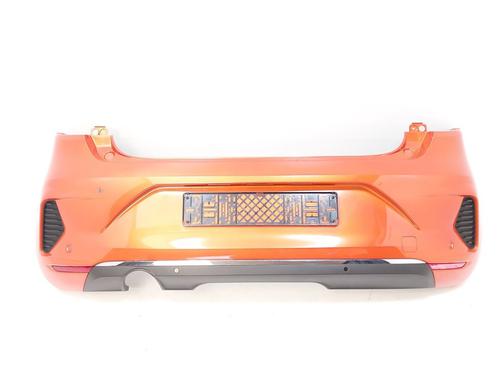rear-bumper-renault-clio-v-b7_-2019-33889209 main image
