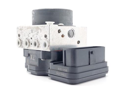 Used ABS pump ABS pump 39477812 39477812