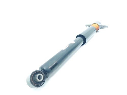 Right rear shock absorber KIA CEED Sportswagon (CD) 1.5 T-GDI | BP20720243M19 