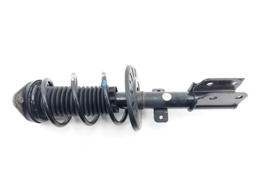 Used Right front shock absorber Right front shock absorber PEUGEOT PARTNER Box Body/MPV (K9) 1.5 BlueHDi 75 (75 hp) 40503330 40503330