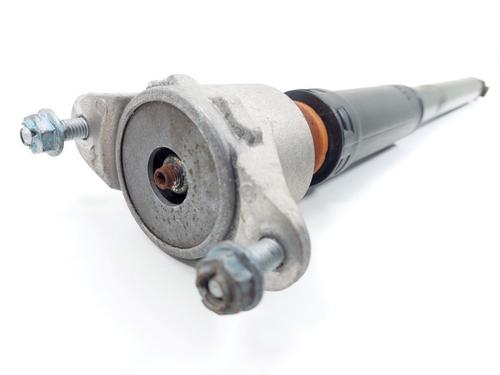 Right rear shock absorber MERCEDES-BENZ GLA-CLASS (X156) GLA 200 (156.943) | BP19764732M19 