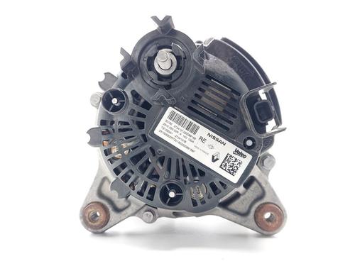 Alternator RENAULT CAPTUR II (HF_) TCe 130 (HFMF) | BP39561873M7 - Image 3