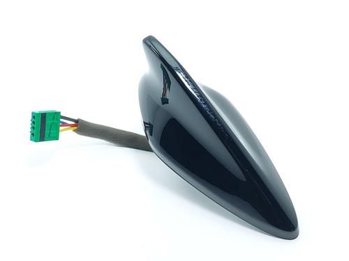 Used Antenna/Base KIA SPORTAGE V (NQ5) 1.6 T-GDi Hybrid (230 hp) 30519827