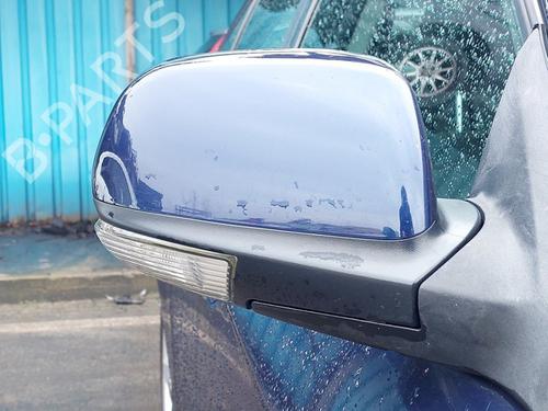 Used Right mirror CHEVROLET EPICA (KL1_) 2.5 (156 hp) 32628581