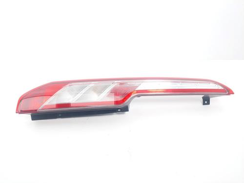 left-taillight-ford-transit-custom-v362-van-fy-fz-2012-39209392 main image