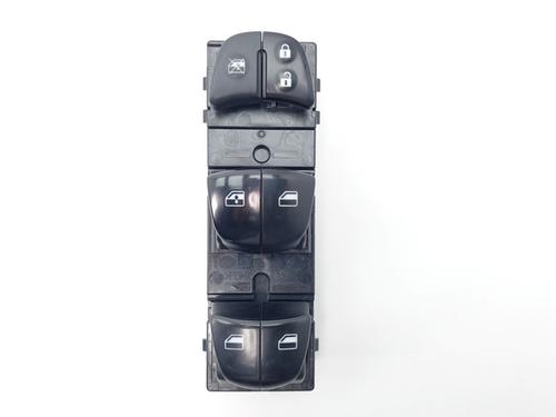 Kombi Kontakt / Stilkkontakt NISSAN MICRA V (K14) 1.0 IG-T 100 (101 hp) 19765868
