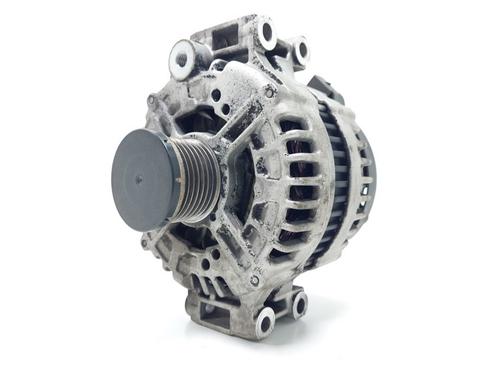 Used Alternator BMW 3 Touring (E91) 318 i (143 hp) 19765961