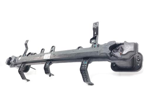 Rear bumper reinforcement KIA PICANTO III (JA) 1.0 | BP30136823C73