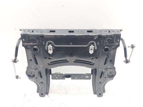 Subframe RENAULT TWINGO III (BCM_, BCA_) 1.0 SCe 75 | BP24617561M9 