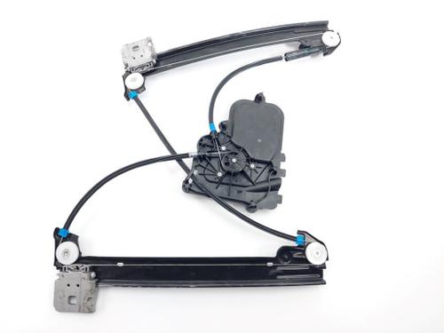 Front right window mechanism TESLA MODEL 3 (5YJ3) EV AWD | BP21132960C23 - Image 2