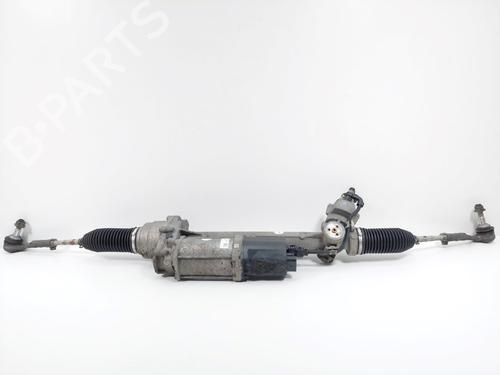 Used Steering rack BMW 4 Gran Coupe (F36) 420 d (190 hp) 19764030