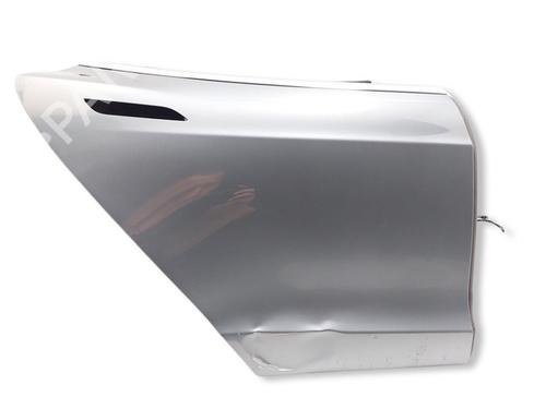 right-rear-door-tesla-model-s-5yjs-85-2012-19766256 main image