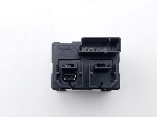 Electronic module FORD KUGA III (DFK) 2.5 Duratec Plug-in-Hybrid | BP36257178M83 - Image 2