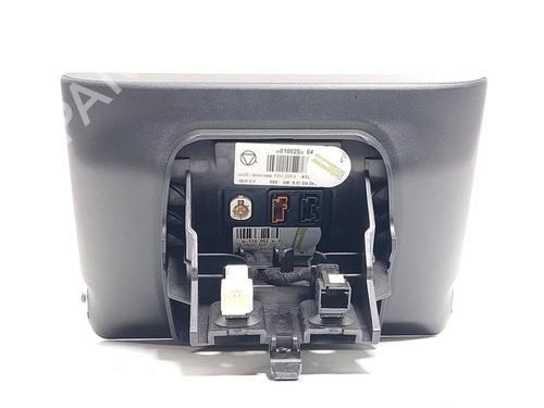 Elektronische module CITROËN C4 CACTUS 1.2 VTi 82 | BP28055159M83 