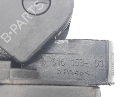 Ignition coil BMW 3 Gran Turismo (F34) 320 i | BP19762013M94 