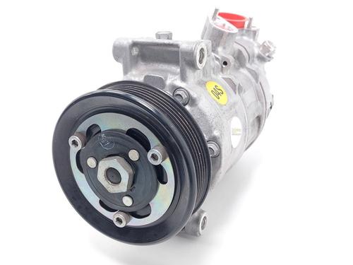 Used AC compressor VW TIGUAN (AD1, AX1) 2.0 TSI 4motion (220 hp) 29868658