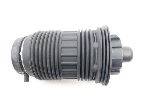 Used Other PORSCHE PANAMERA (970) 3.0 S E-Hybrid (380 hp) 30320275