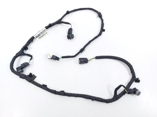 wiring-harness-ford-puma-j2k-cf7-2019-28977098 main image