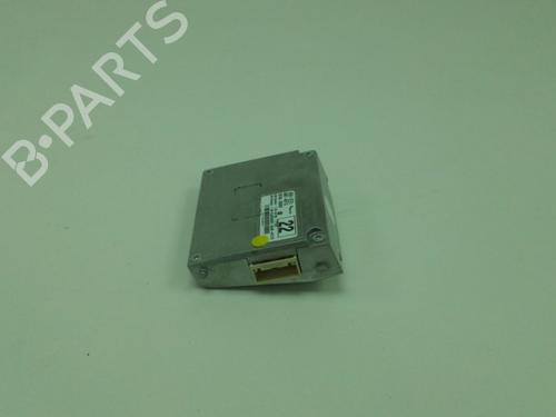 Used Camera HYUNDAI IONIQ (AE) Electric (120 hp) 19755783