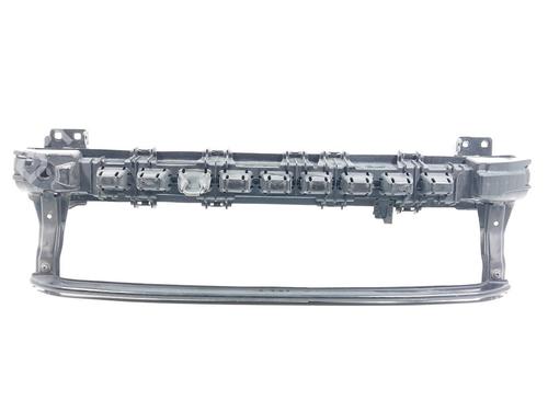 Used Front bumper reinforcement Front bumper reinforcement VW POLO V (6R1, 6C1) 1.4 TDI (90 hp) 39694396 39694396