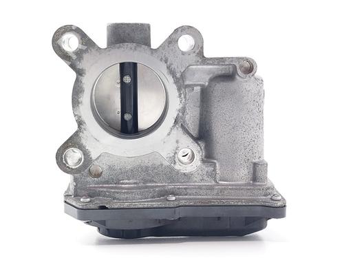 Throttle body RENAULT TWINGO III (BCM_, BCA_) 1.0 SCe 70 | BP37761067M82 - Image 2