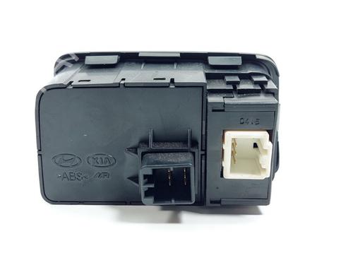 Switch HYUNDAI i20 II (GB, IB) 1.4 | BP19763274I30 