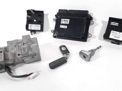 Used Switch Switch 37222463 37222463
