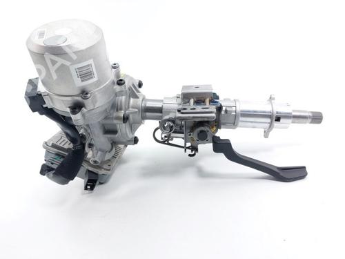 Steering column HYUNDAI KONA (OS, OSE, OSI) 1.6 T-GDi 4WD | BP29868634M21