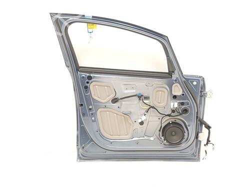Left front door BYD DOLPHIN EV | BP33627747C2 - Image 5
