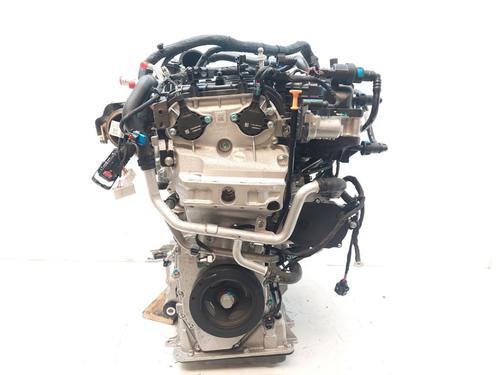 Engine JAECOO J7 PHEV | BP36698394M1 - Image 5