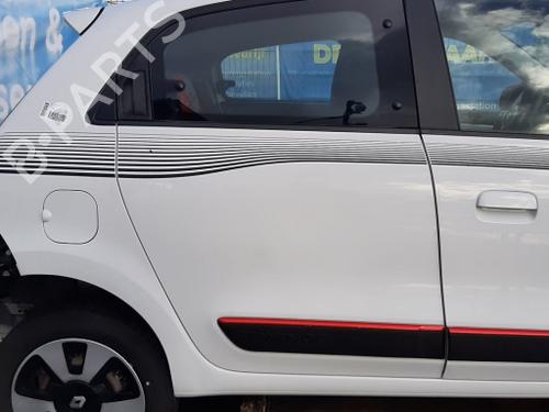 right-rear-door-renault-twingo-iii-bcm_-bca_-2014-40503551 main image
