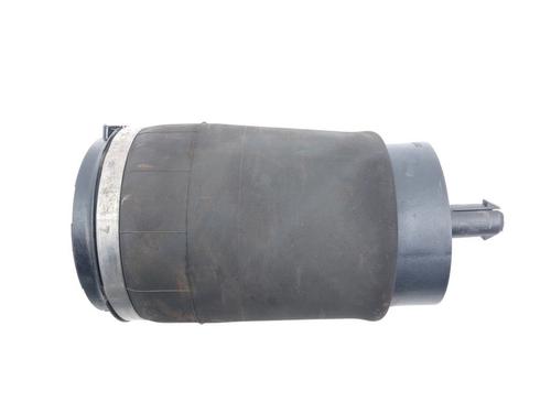 Other LAND ROVER RANGE ROVER SPORT II (L494) 3.0 SDV6 4x4 | BP29214359O1 