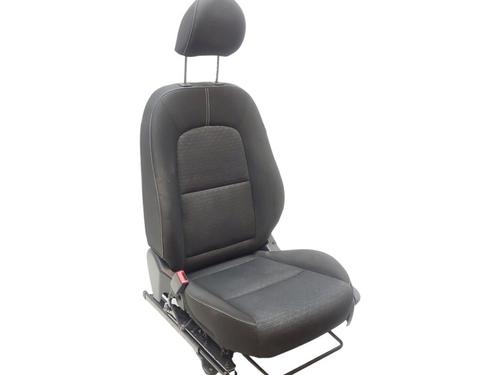 Left front seat KIA PICANTO III (JA) 1.0 | BP37760816C15 - Image 2