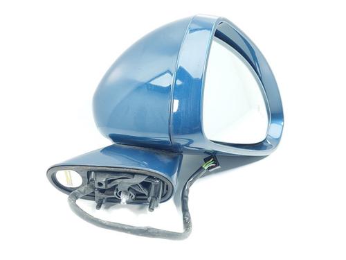 Bakspejl Højre OPEL CORSA E (X15) 1.3 CDTI (08, 68) | BP24454367C27 - Image 3