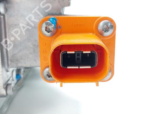 Electronic module AUDI A3 Sportback (8YA, 8YF) 45 TFSIe | BP35996781M83 - Image 5