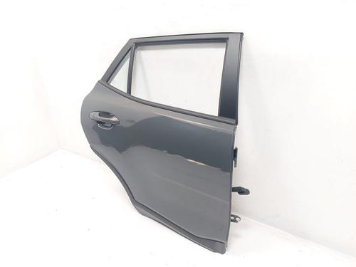 Right rear door KIA STONIC (YB) 1.0 T-GDi Eco-Dynamics+ | BP29511913C5 