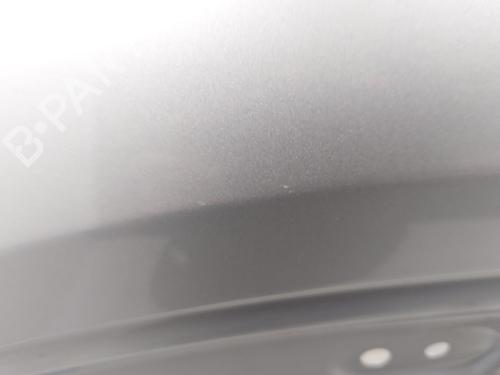 Left front fenders CITROËN C4 CACTUS 1.2 VTi 82 | BP23272690C41 