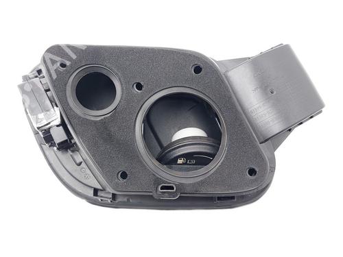 Fuel flap KIA SPORTAGE V (NQ5) 1.6 T-GDi Hybrid | BP30519821C131 