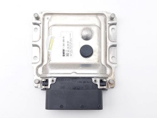 Used Control unit Control unit 25488581 25488581