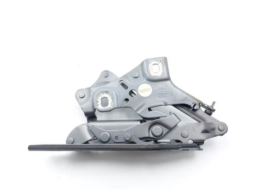 hingedoor-check-strap-audi-a4-b9-avant-8w5-8wd-2015-35792919 main image
