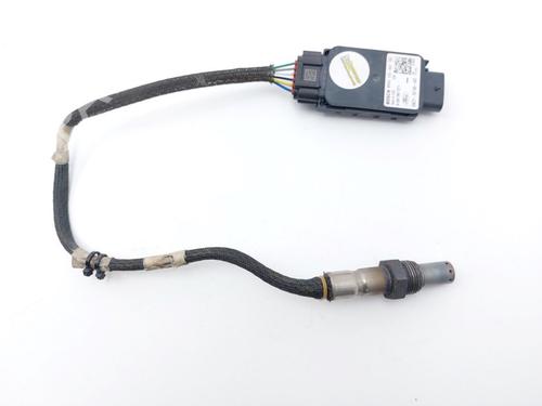 Sensore elettronico Sensore elettronico 39623116 39623116