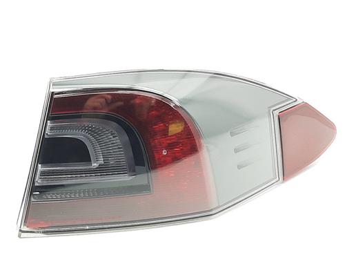 Used Right taillight Right taillight TESLA MODEL S (5YJS) 85 (367 hp) 19766268 19766268
