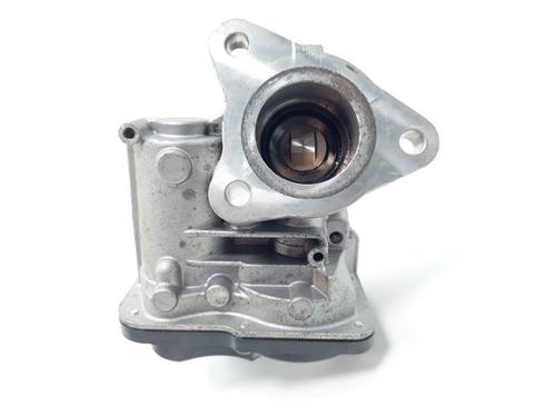 Used Egr RENAULT SCÉNIC IV (J9_) 1.5 dCi 110 (110 hp) 19766147