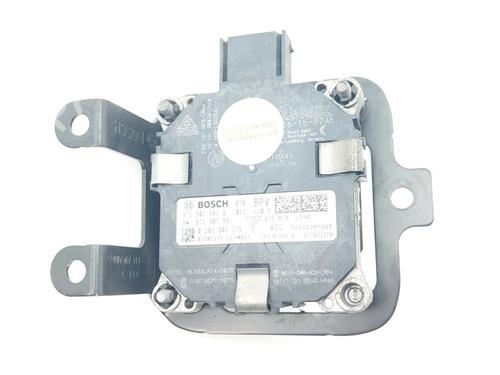 Electronic sensor PORSCHE PANAMERA (971) 2.9 4S (97ADB1, 97BDB1, 97ADN1) | BP36490775M84 - Image 2