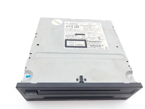 Control unit SEAT LEON (5F1) 1.4 TSI | BP25775241M11 - Image 4