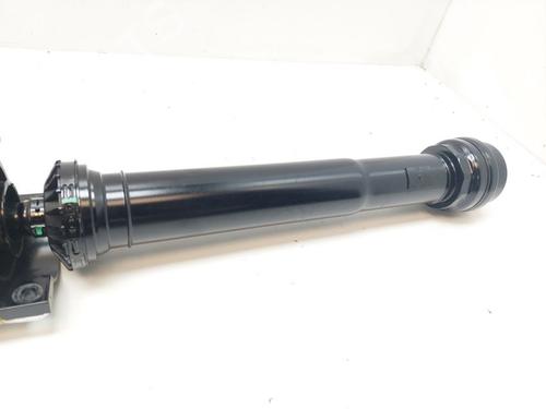 Driveshaft LAND ROVER RANGE ROVER SPORT III (L461) P460e PHEV AWD | BP29274276M37 