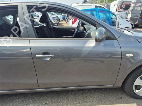 right-front-door-hyundai-i30-fd-2007-2008-2009-2010-2011-2012-37760871 main image