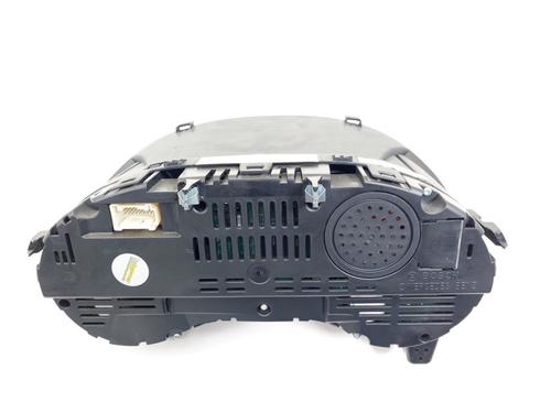 Instrument cluster MERCEDES-BENZ GLA-CLASS (X156) GLA 200 (156.943) | BP19764700C47 